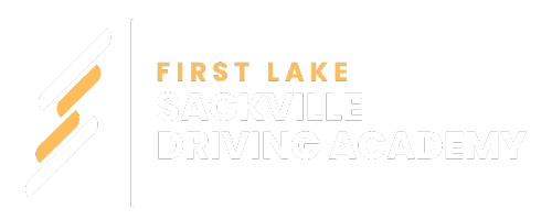 FL Sackville Driving Academy